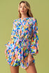 yes-please-woven-romper Flying Tomato-Sophia's Style-3